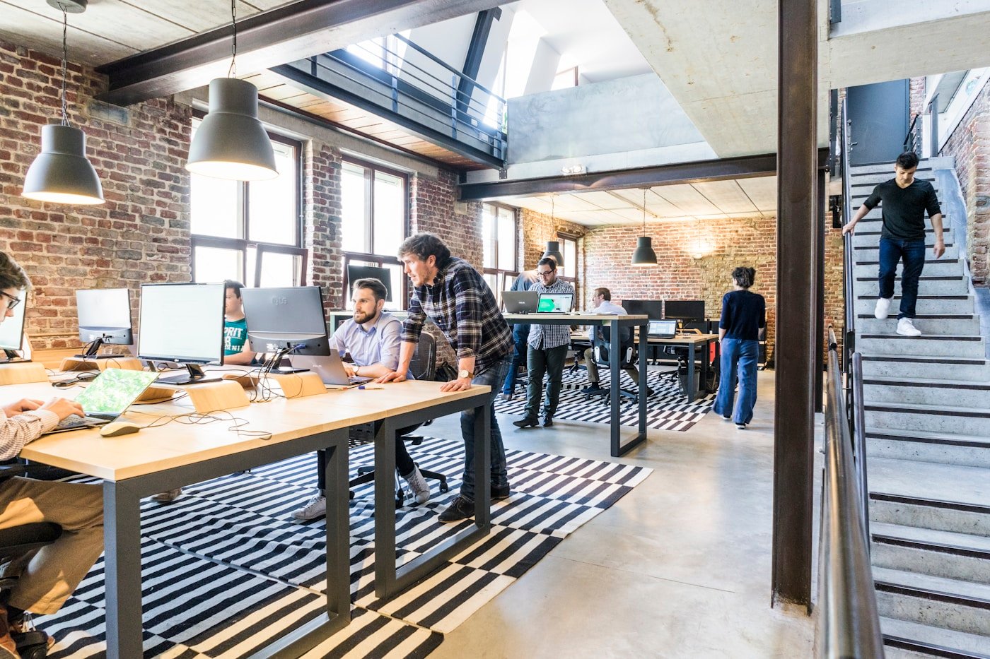 Founder-Led SaaS Launch System