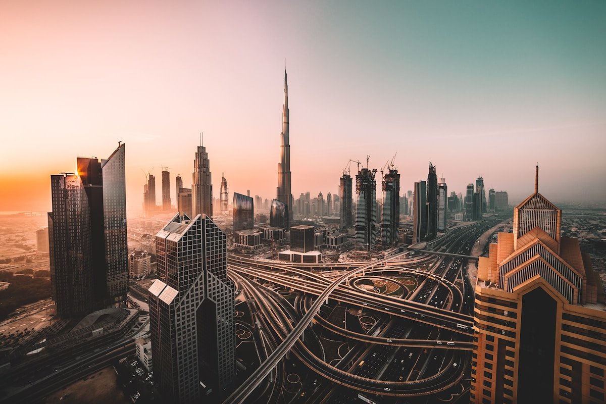 Riyadh